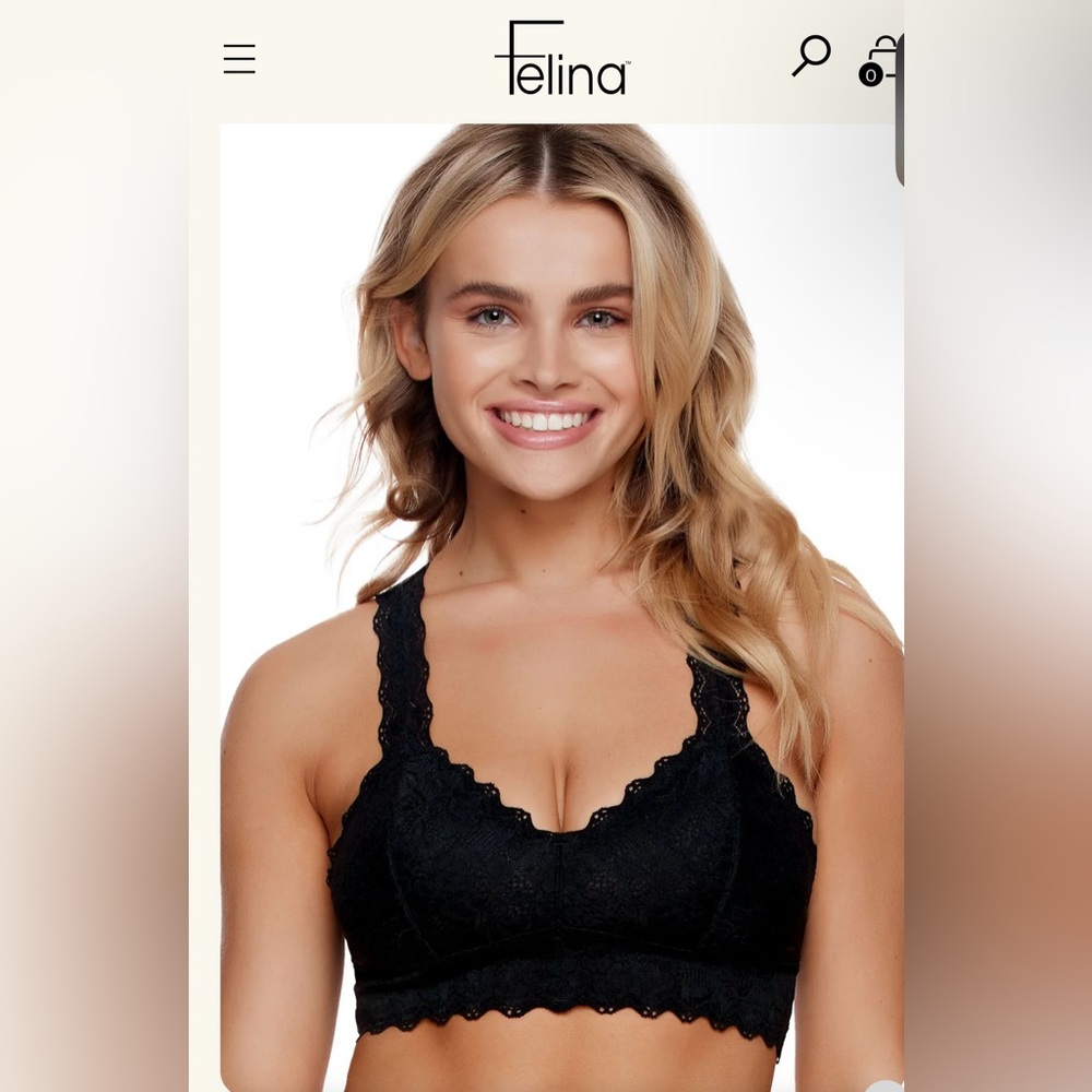 Felina